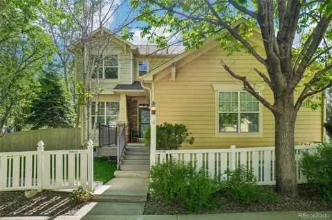357 Caribou Pass Circle
