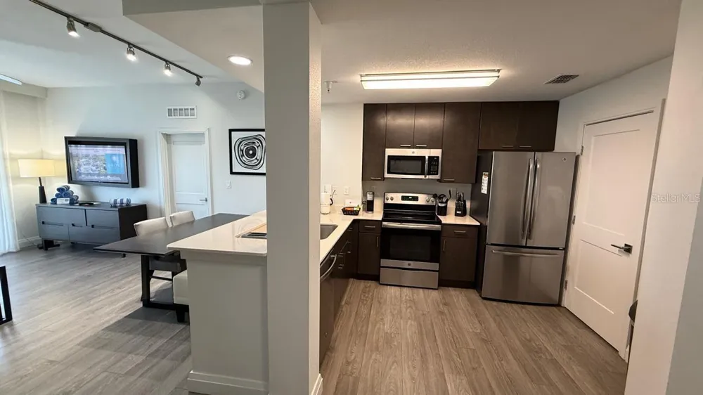 14501 GROVE RESORT AVENUE #3429 Winter Garden, FL 34787