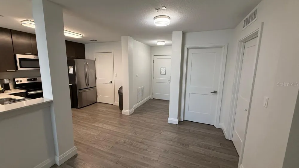 14501 GROVE RESORT AVENUE #3429 Winter Garden, FL 34787