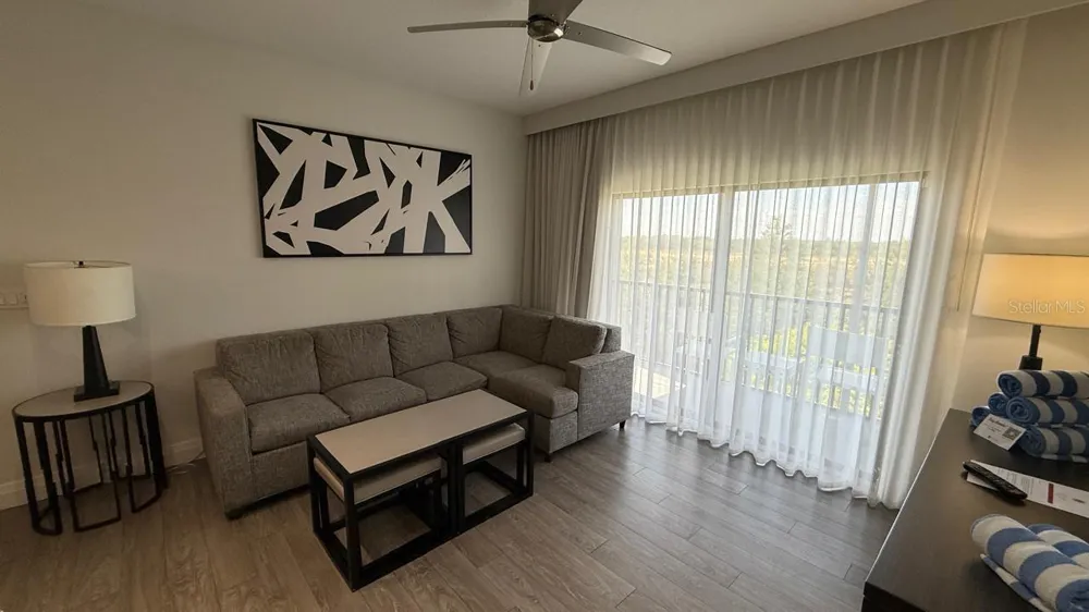 14501 GROVE RESORT AVENUE #3429 Winter Garden, FL 34787