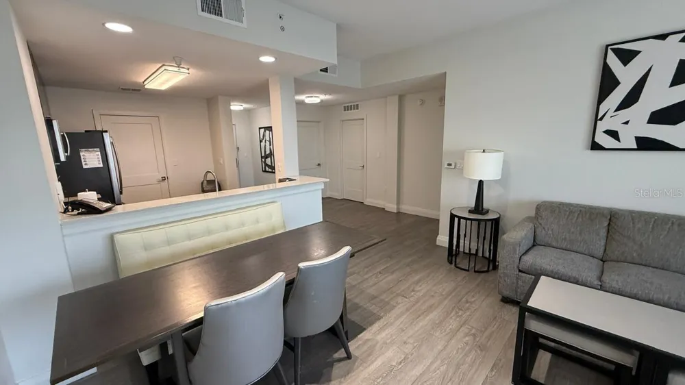 14501 GROVE RESORT AVENUE #3429 Winter Garden, FL 34787