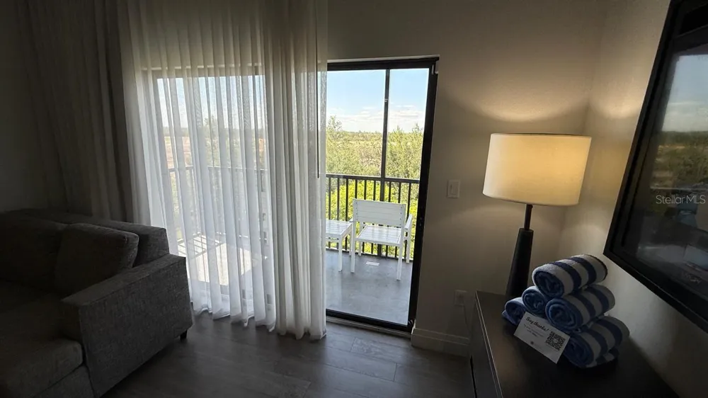 14501 GROVE RESORT AVENUE #3429 Winter Garden, FL 34787