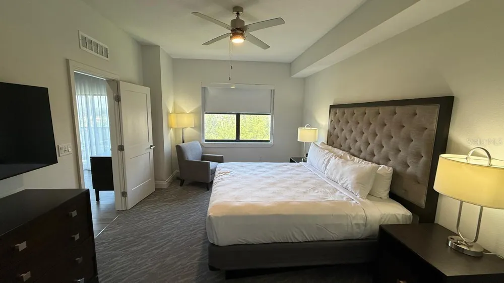14501 GROVE RESORT AVENUE #3429 Winter Garden, FL 34787