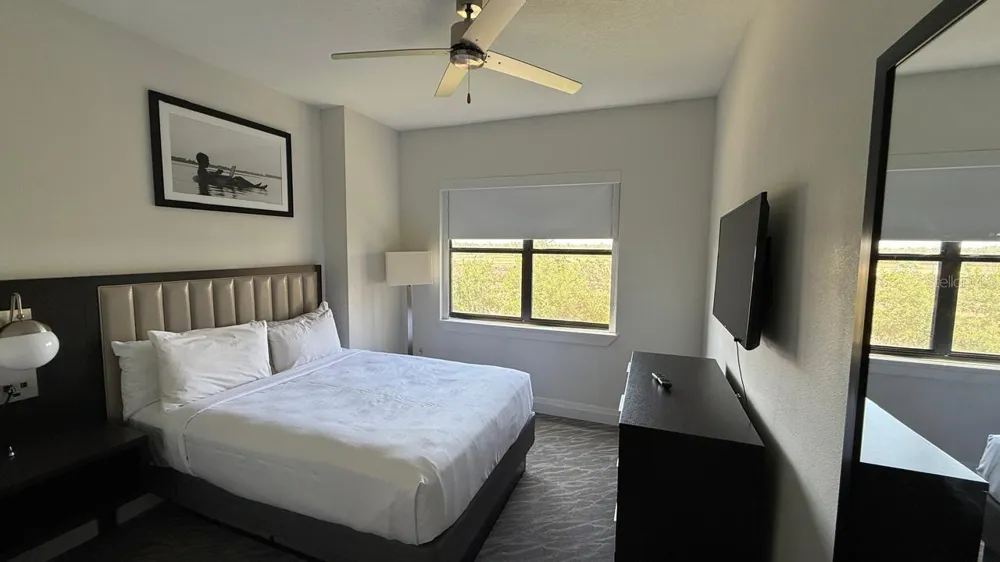 14501 GROVE RESORT AVENUE #3429 Winter Garden, FL 34787