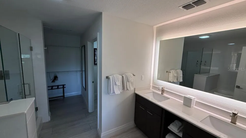 14501 GROVE RESORT AVENUE #3429 Winter Garden, FL 34787