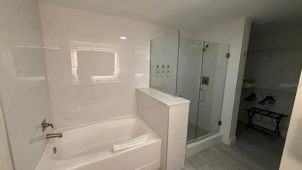 14501 GROVE RESORT AVENUE #3429 Winter Garden, FL 34787