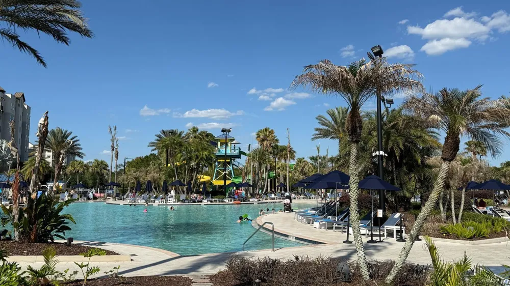 14501 GROVE RESORT AVENUE #3429 Winter Garden, FL 34787