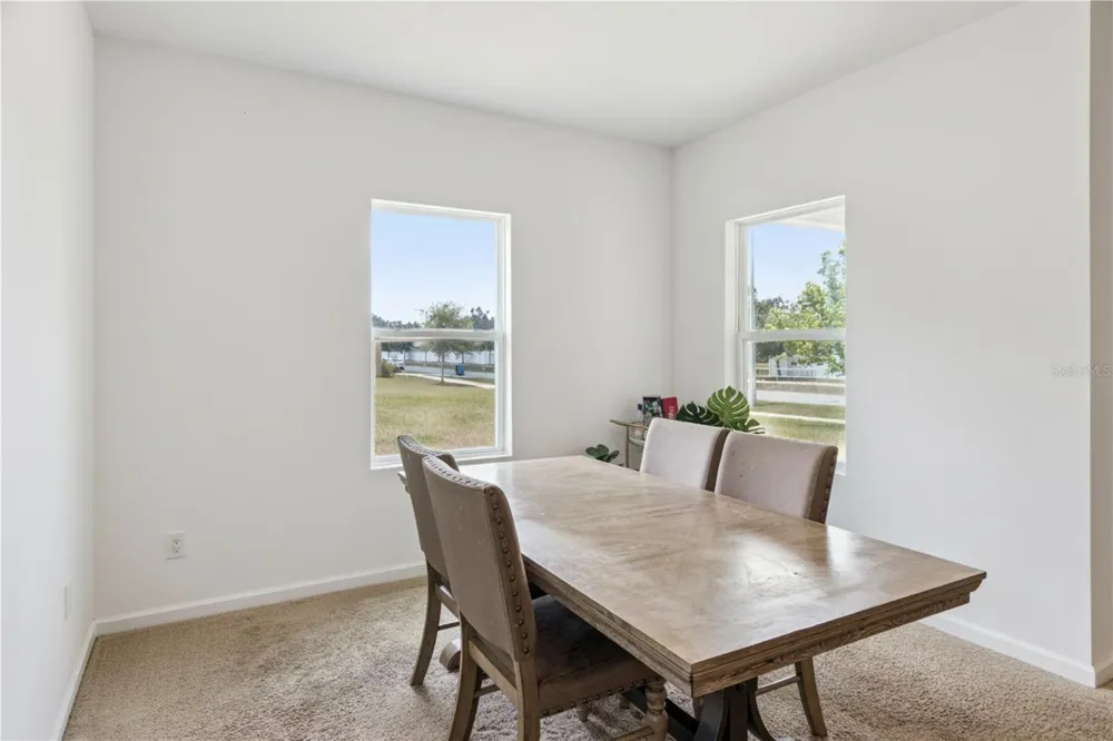 903 SHIMMERING OAKS LANE Seffner, FL 33584