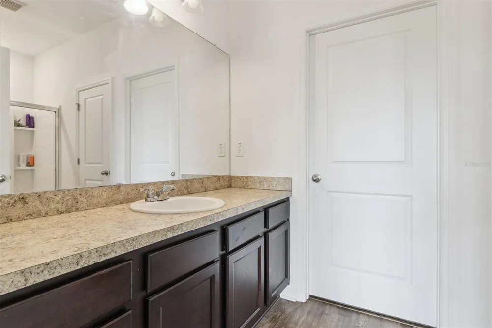 903 SHIMMERING OAKS LANE Seffner, FL 33584