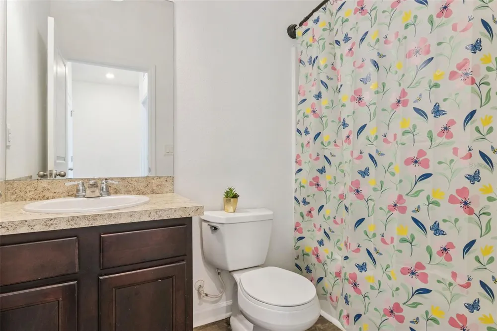 903 SHIMMERING OAKS LANE Seffner, FL 33584