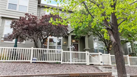 3927 Nordland Trail