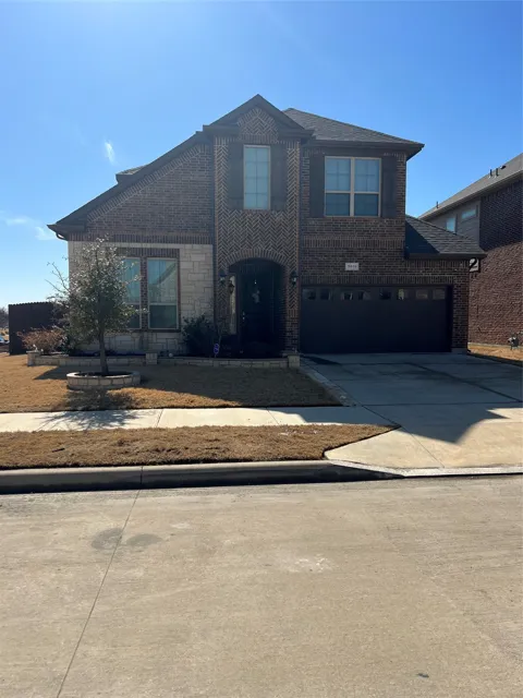 2616 Bald Mountain Road