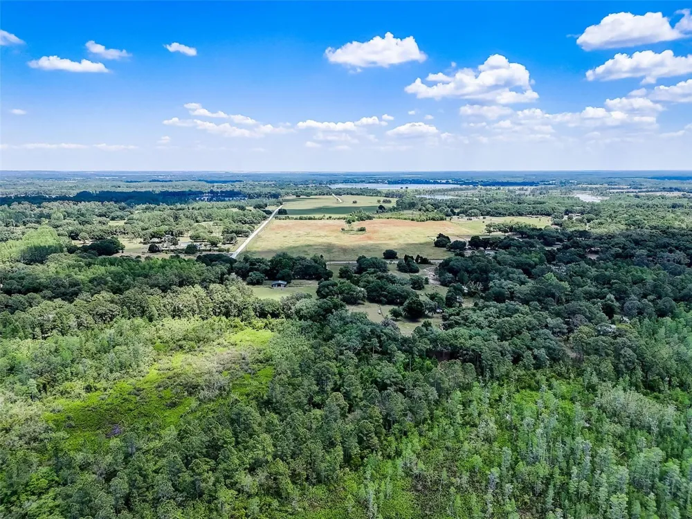 7119 STATE ROAD 33 Clermont, FL 34714