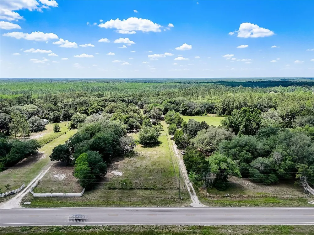 7119 STATE ROAD 33 Clermont, FL 34714