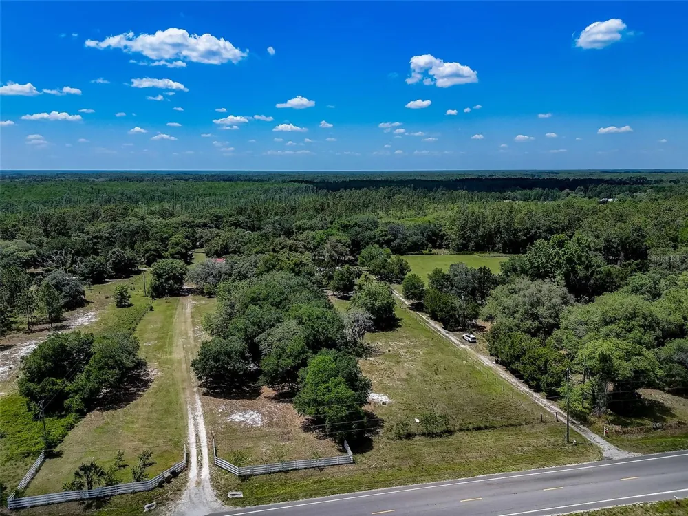 7119 STATE ROAD 33 Clermont, FL 34714