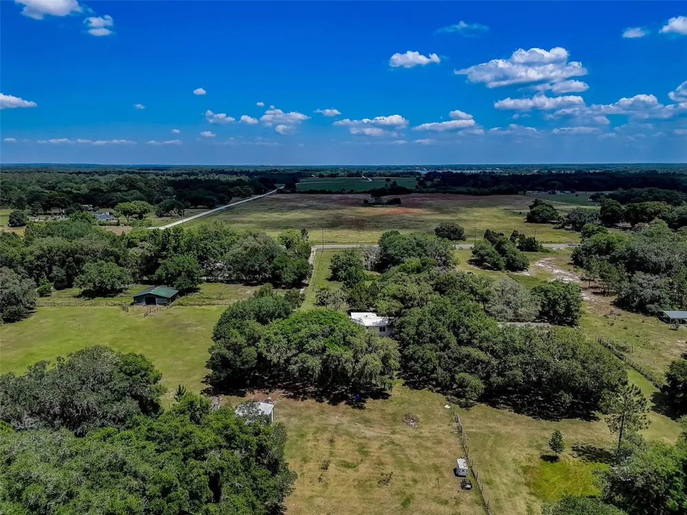 7119 STATE ROAD 33 Clermont, FL 34714