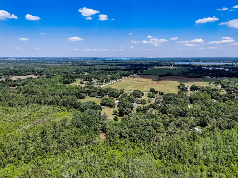 7119 STATE ROAD 33 Clermont, FL 34714