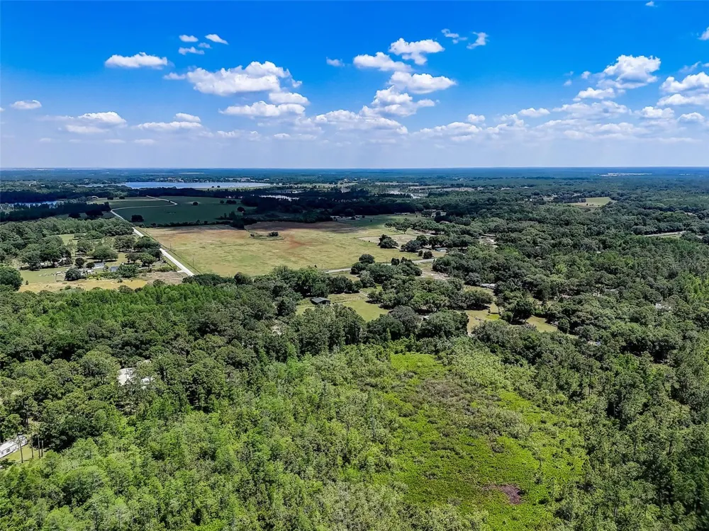 7119 STATE ROAD 33 Clermont, FL 34714
