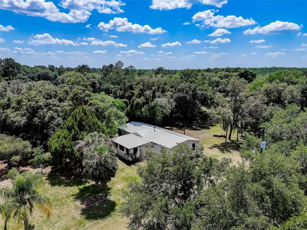 7119 STATE ROAD 33 Clermont, FL 34714