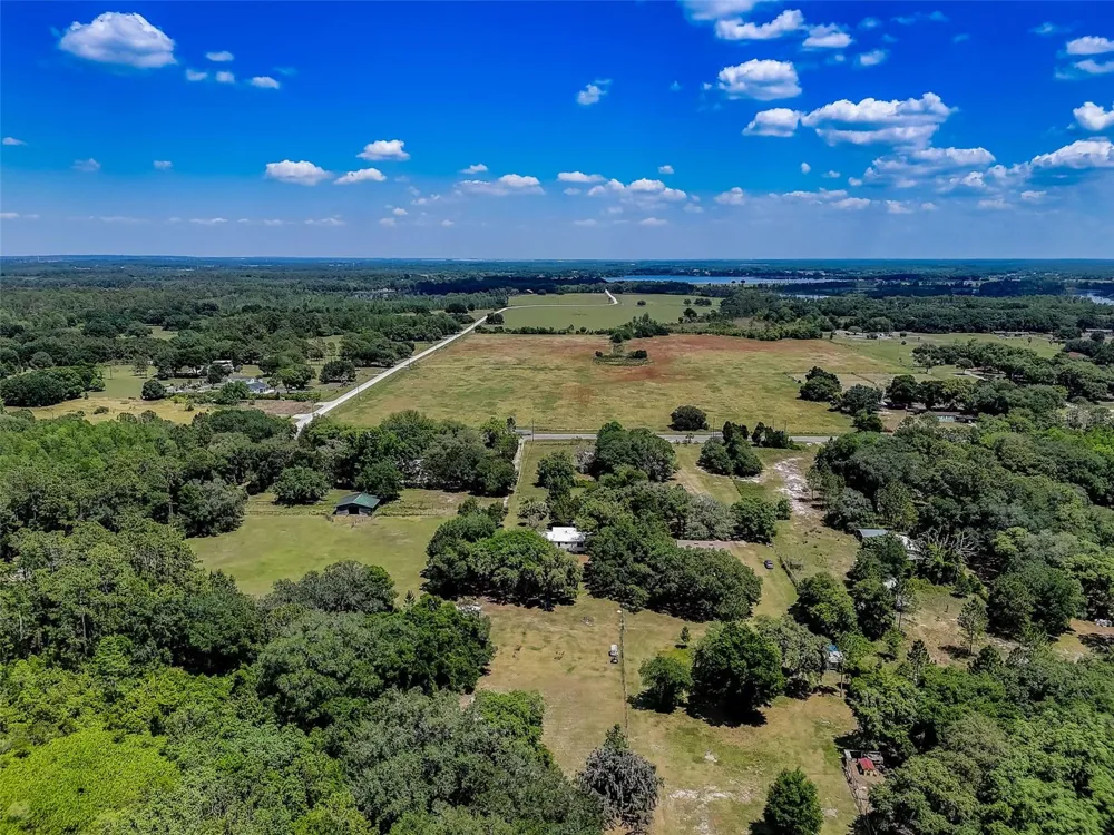 7119 STATE ROAD 33 Clermont, FL 34714