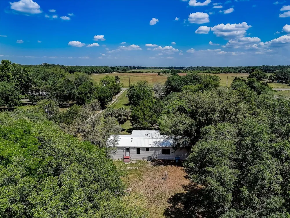 7119 STATE ROAD 33 Clermont, FL 34714