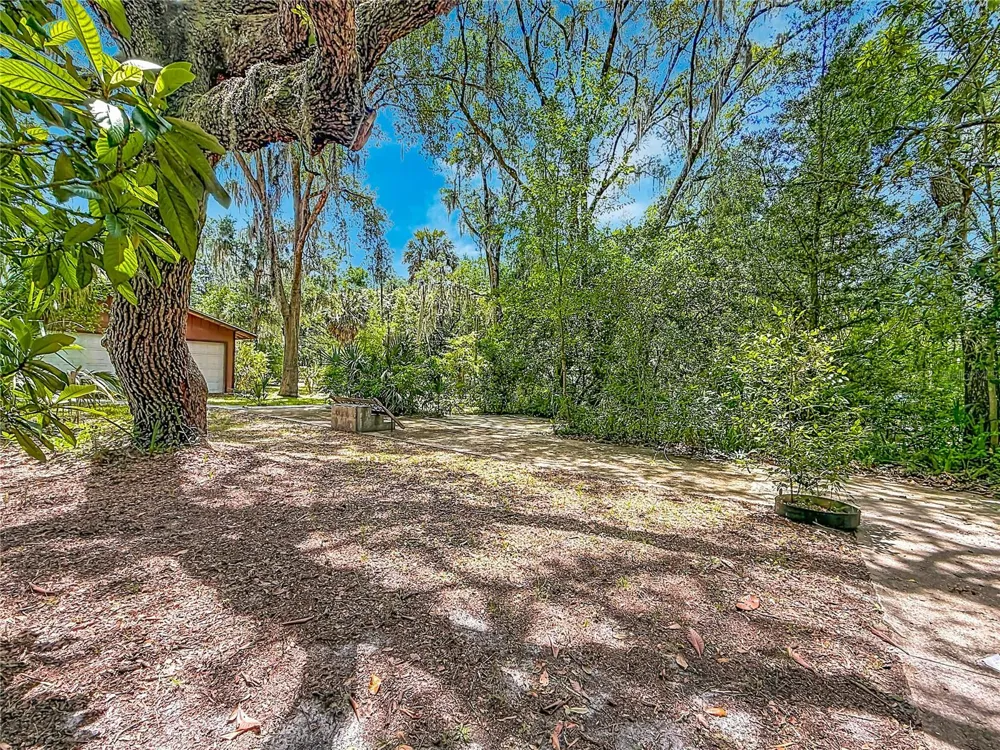 22736 SW 117TH STREET Dunnellon, FL 34431