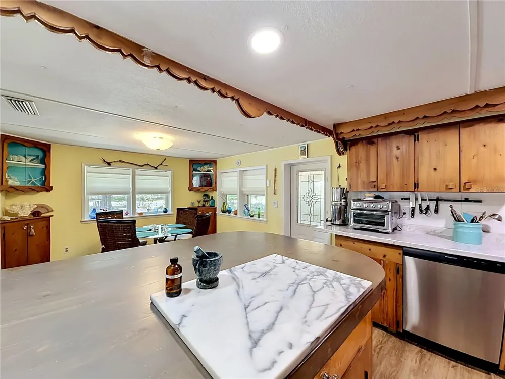 22736 SW 117TH STREET Dunnellon, FL 34431