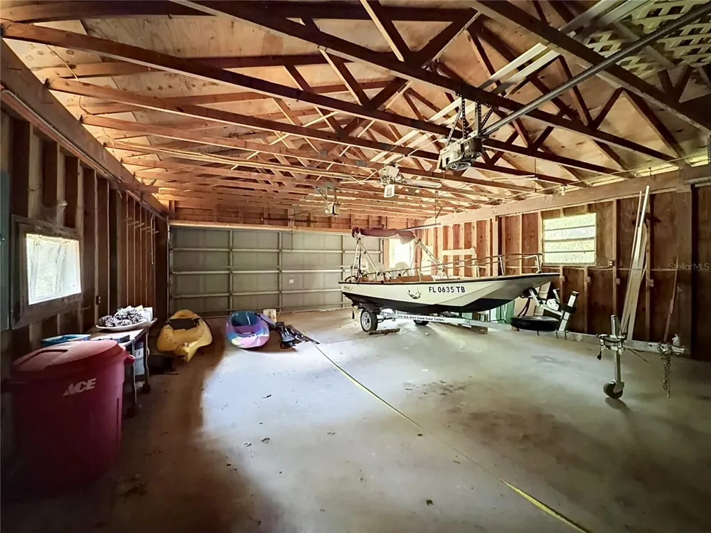 22736 SW 117TH STREET Dunnellon, FL 34431