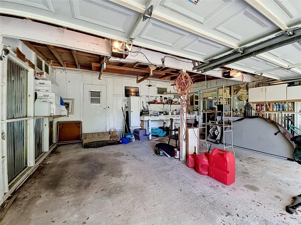 22736 SW 117TH STREET Dunnellon, FL 34431