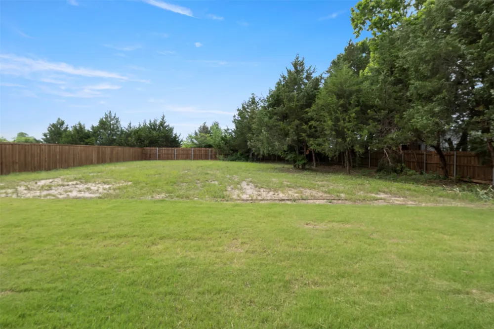 905 W Cardinal Street Ector, TX 75439