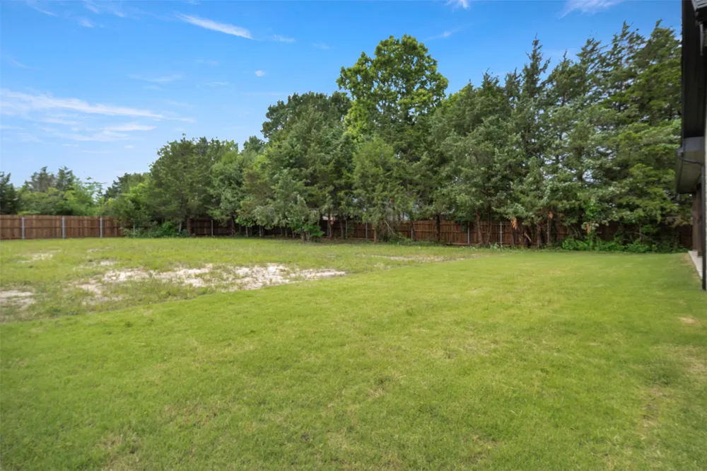 905 W Cardinal Street Ector, TX 75439