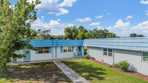 302 ANDOVER PLACE S #167