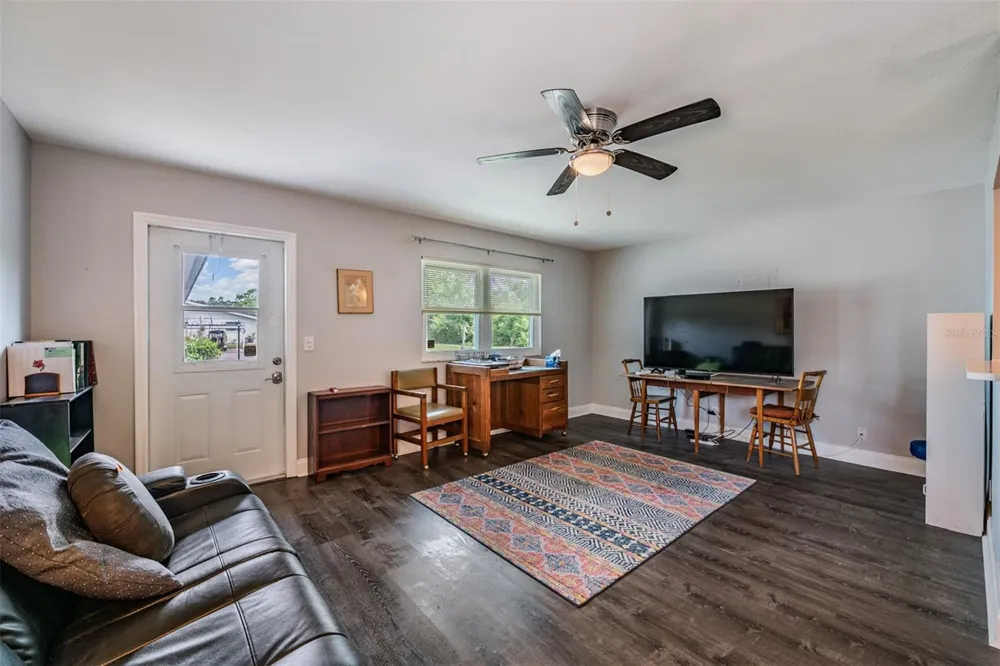 302 ANDOVER PLACE S #167 Sun City Center, FL 33573