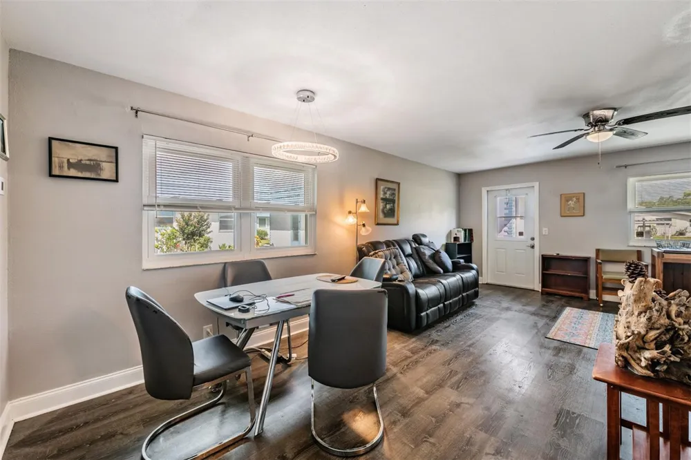 302 ANDOVER PLACE S #167 Sun City Center, FL 33573
