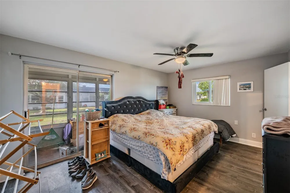 302 ANDOVER PLACE S #167 Sun City Center, FL 33573