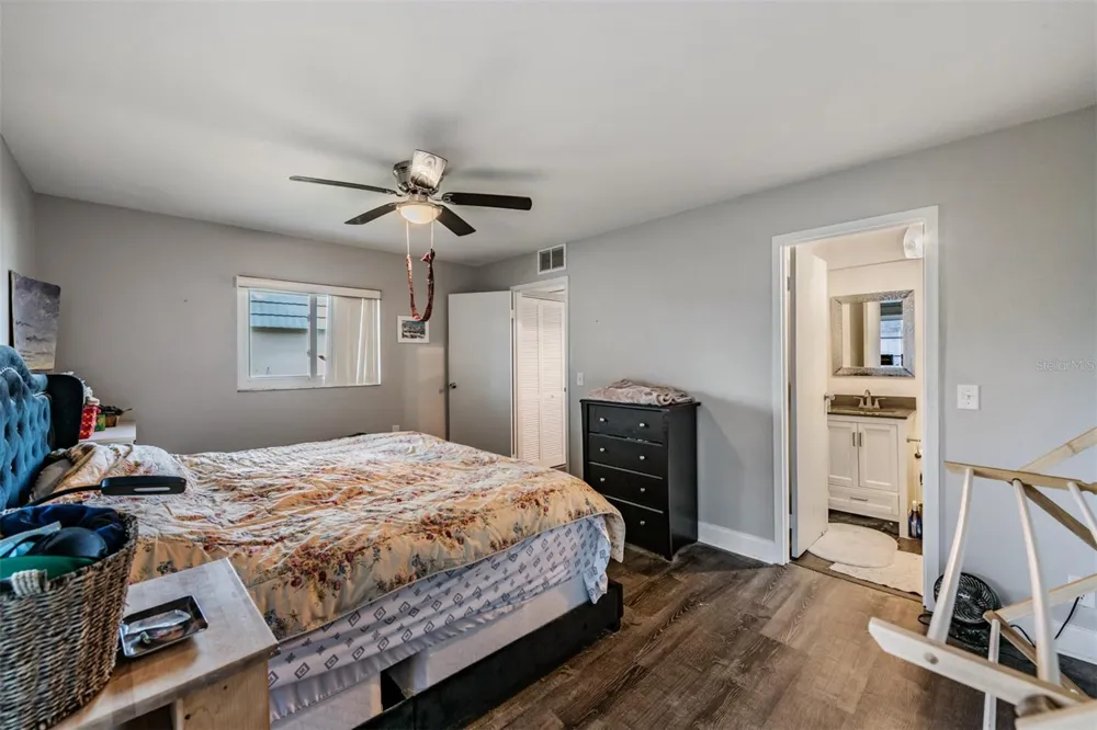 302 ANDOVER PLACE S #167 Sun City Center, FL 33573
