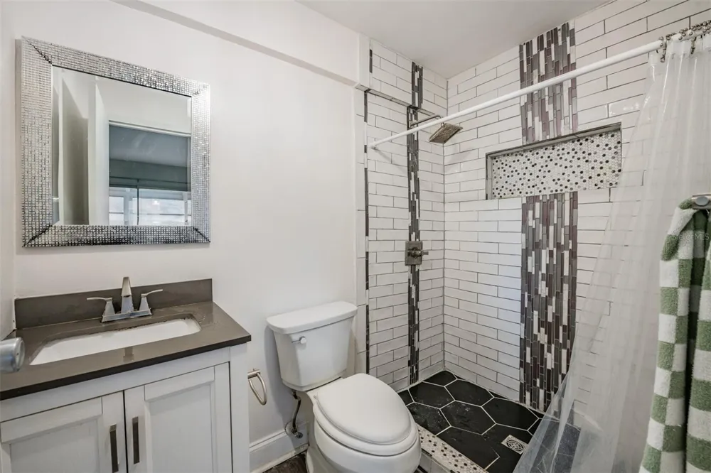 302 ANDOVER PLACE S #167 Sun City Center, FL 33573