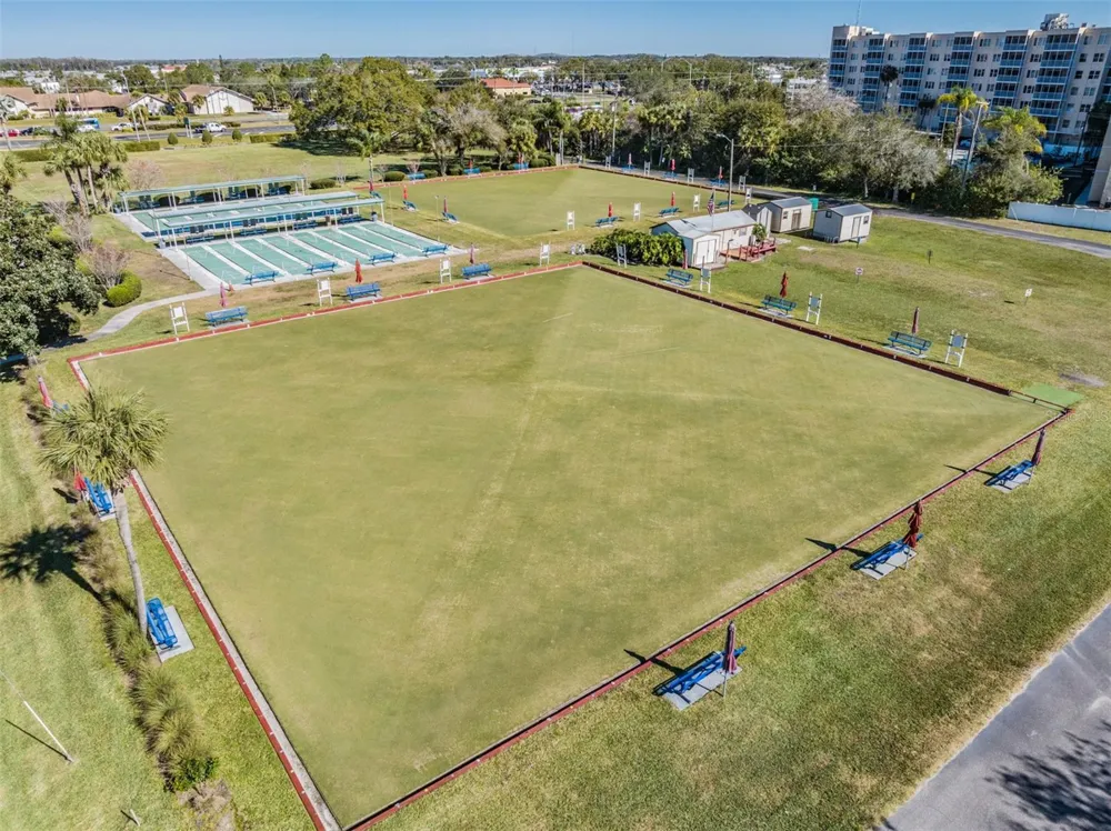 302 ANDOVER PLACE S #167 Sun City Center, FL 33573