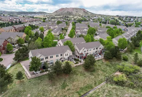 1458 Nemrick Place