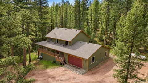 1424 High Drive
