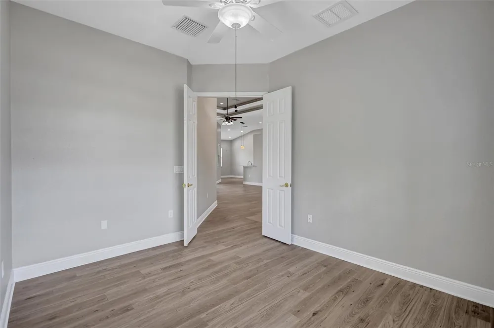 3284 NEWMARK STREET North Port, FL 34291
