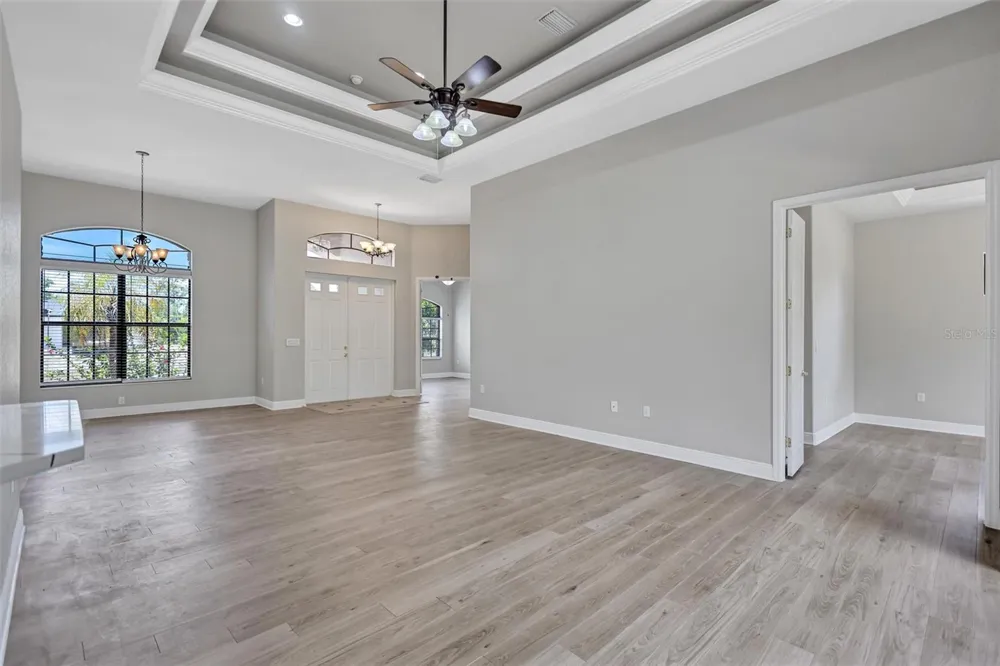 3284 NEWMARK STREET North Port, FL 34291