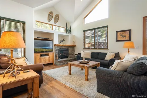 787 Mulligan Street #5