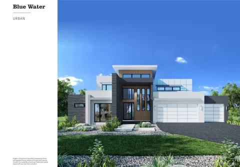 6450 E Roxborough Drive