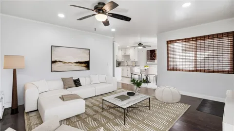 1800 E Heim #29