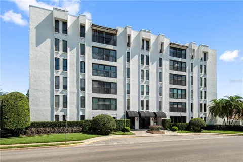 269 E CANTON AVENUE #269