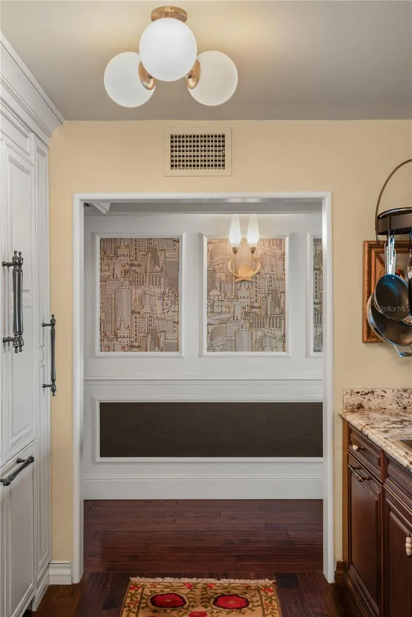 269 E CANTON AVENUE #269 Winter Park, FL 32789
