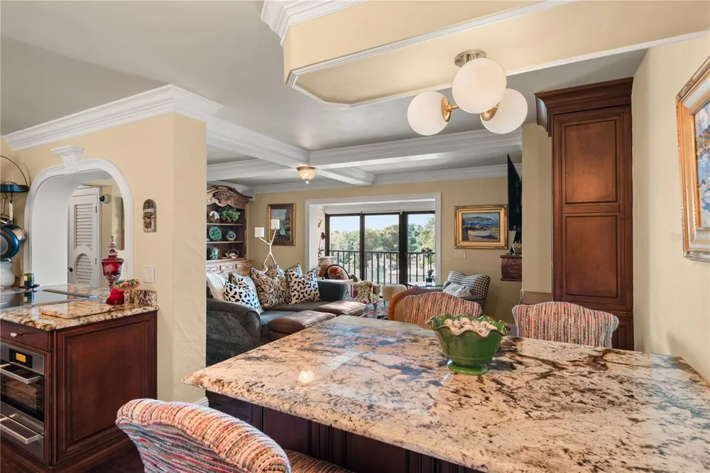 269 E CANTON AVENUE #269 Winter Park, FL 32789