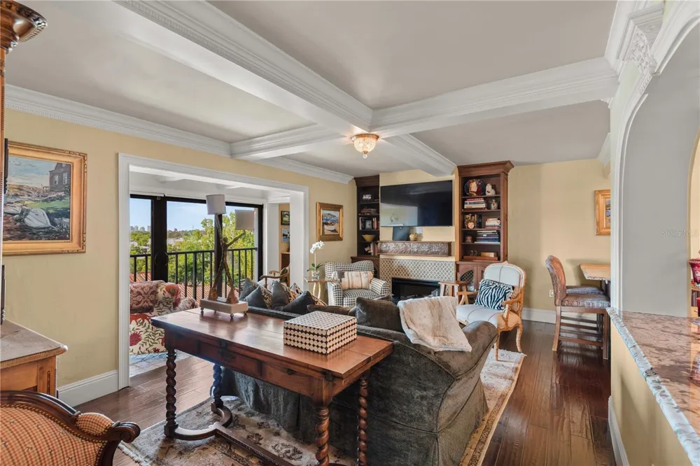 269 E CANTON AVENUE #269 Winter Park, FL 32789