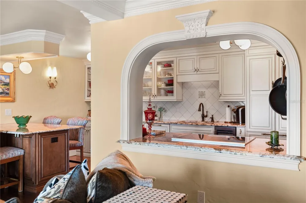 269 E CANTON AVENUE #269 Winter Park, FL 32789